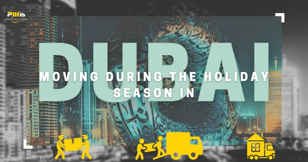 Pros and Cons of Moving