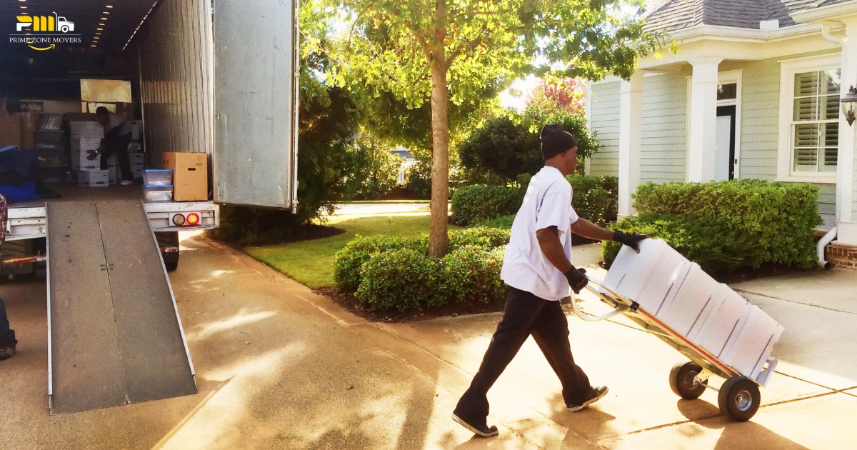 Hiring Heavy Equipment Movers in Dubai: 12 Questions