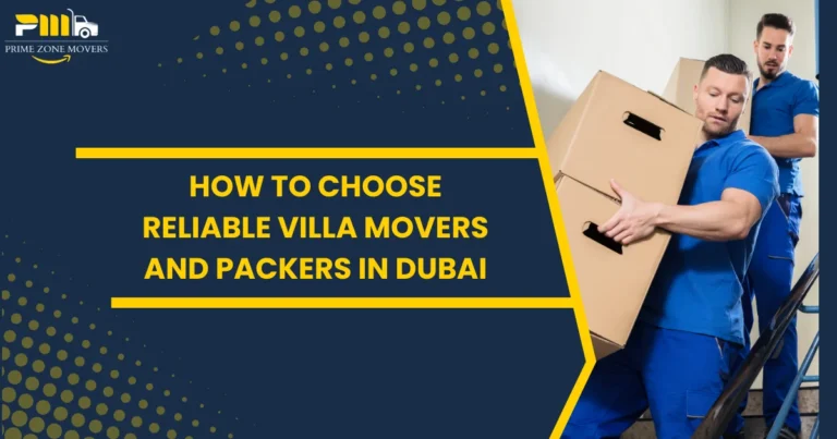 villa-movers-and-packers