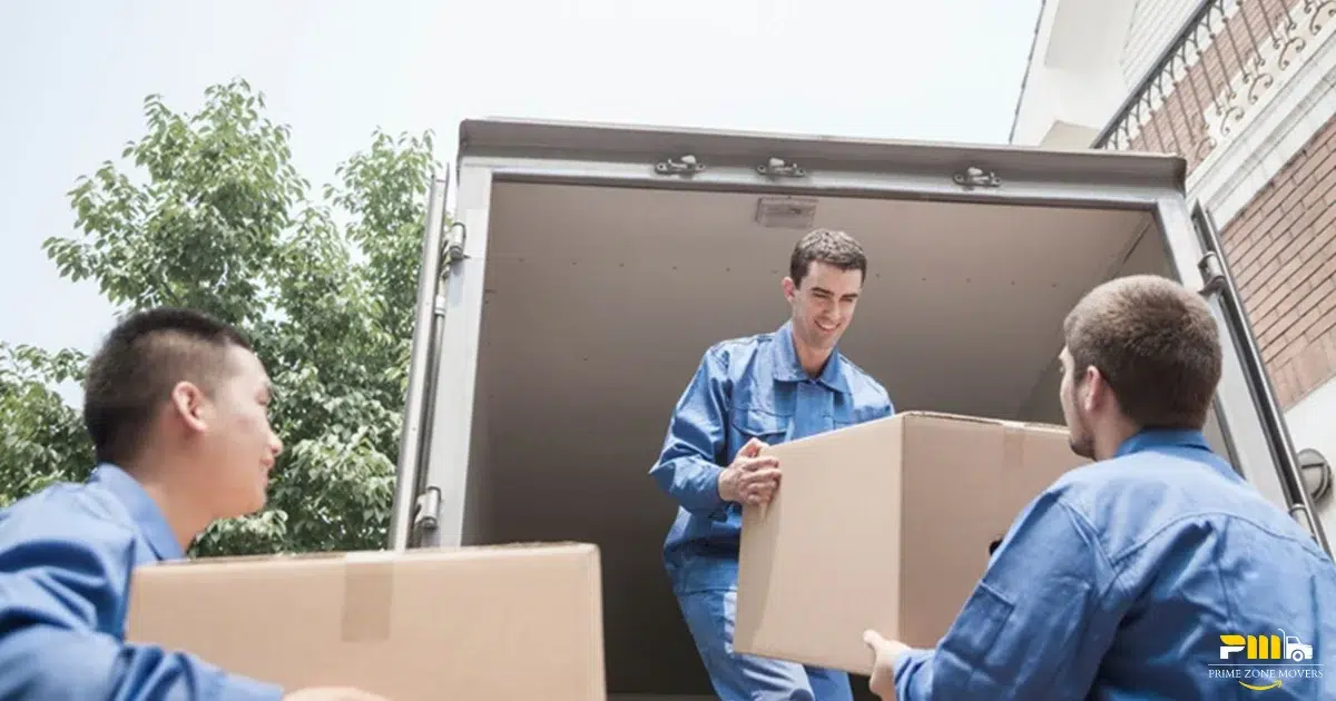 Is It Expensive to Hire Professional Packers in Dubai?