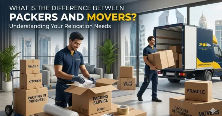 difference-between-packers-and-movers