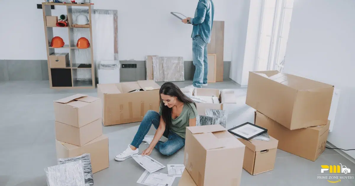 When Is the Best Time to Rent an Apartment?