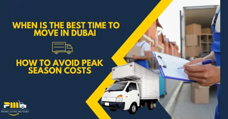 how-to-avoid-peak-season-costs