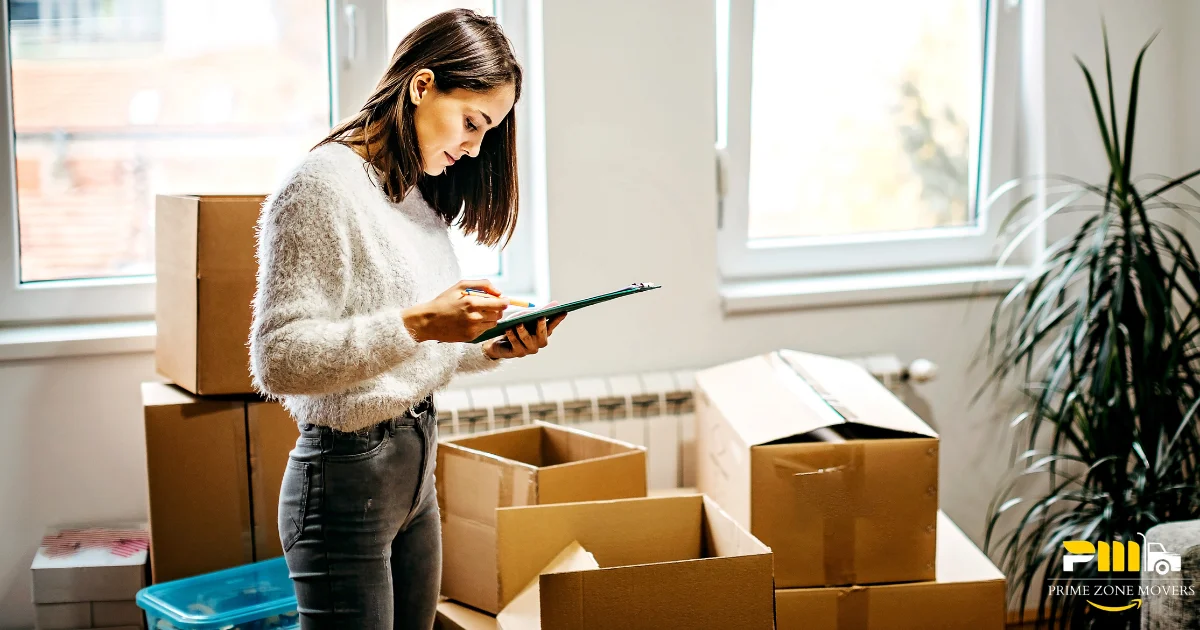Why Hiring Professional Heavy Equipment Movers in Dubai Saves Money