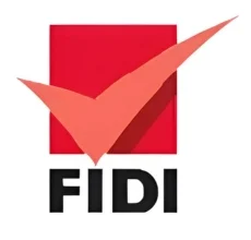 FIDI
