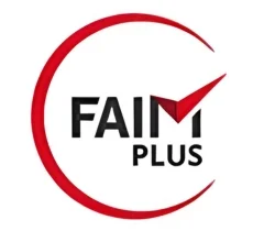 FAIM Plus (Dubai)