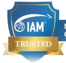 IAM Trusted Moving Company