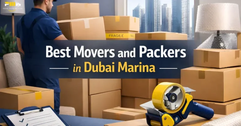 movers-and-packers-in-dubai-marina