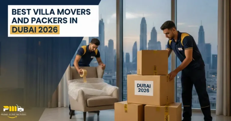villa-movers-and-packers-in-dubai