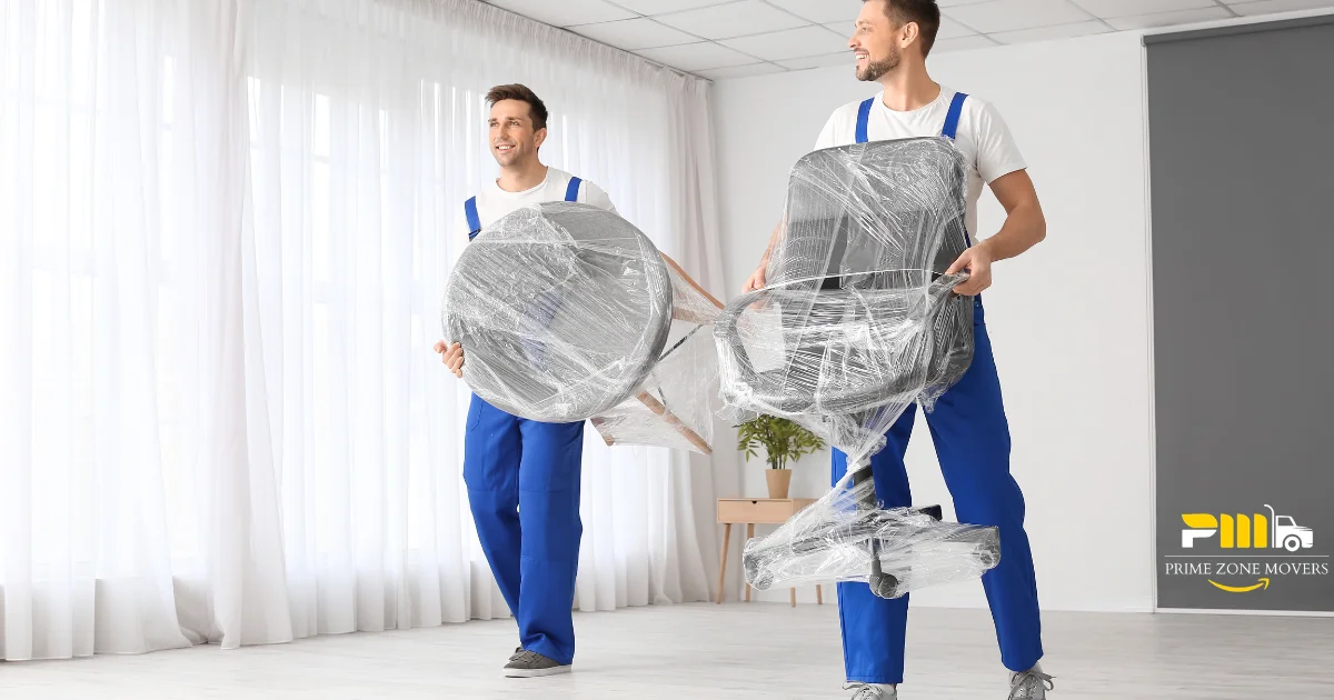 Cheap vs Professional Residential Movers in Dubai: Which Is Better for Your Move?