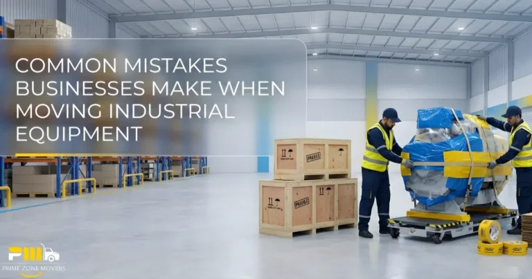 common-mistakes-businesses-make