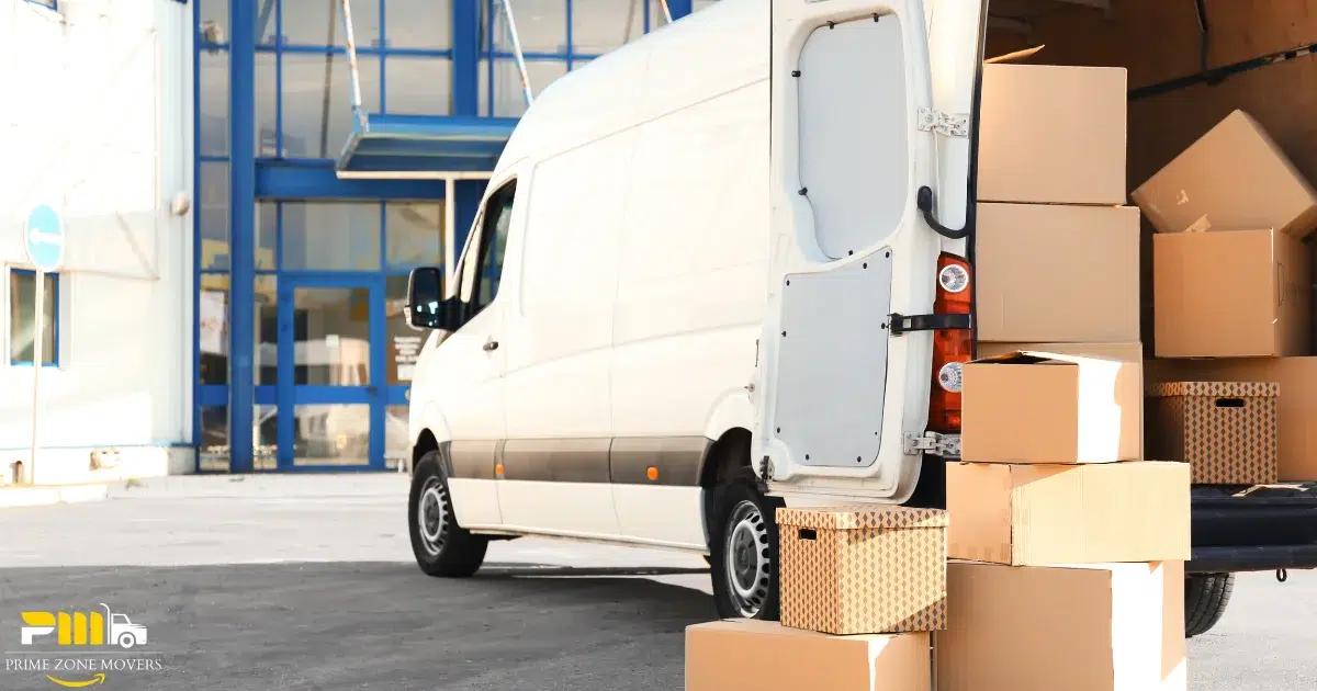 Common Mistakes Businesses Make When Moving Industrial Equipment