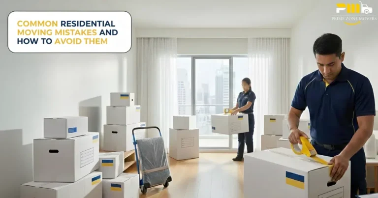 common-residential-moving-mistakes