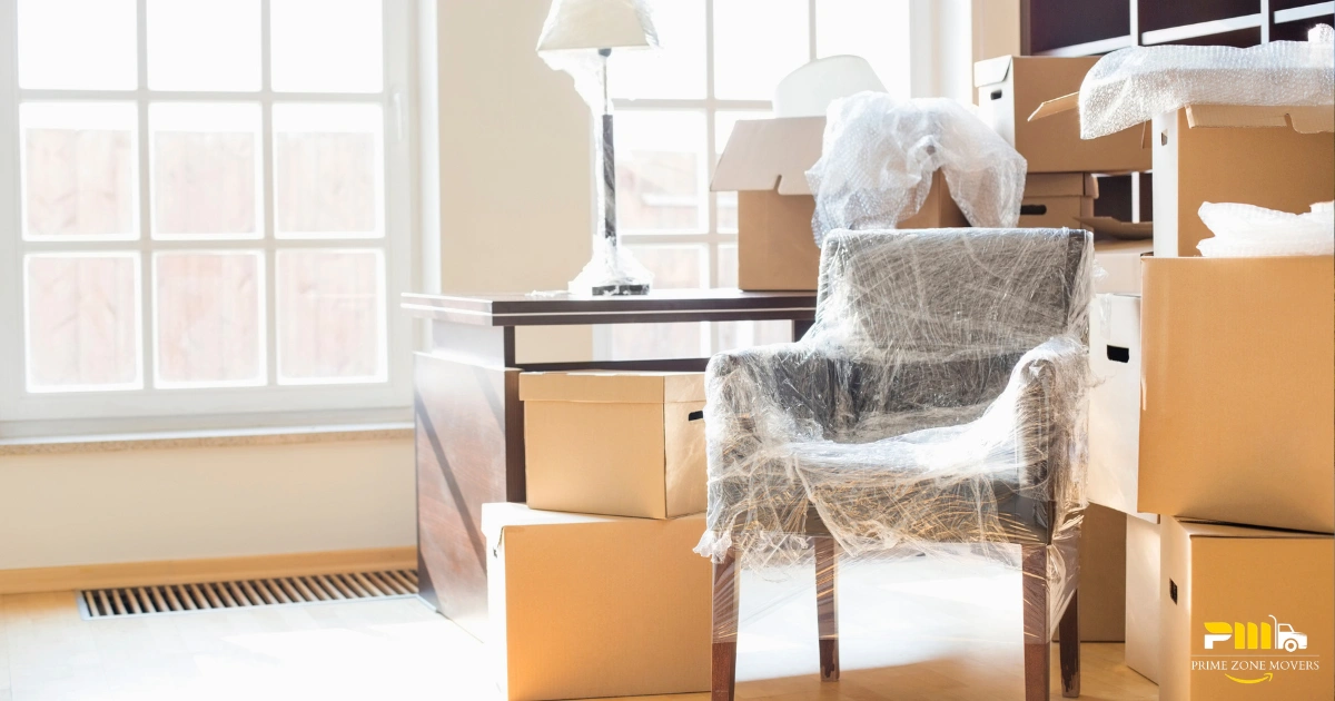 Dubai Move-In and Move-Out Permit Guide 2026