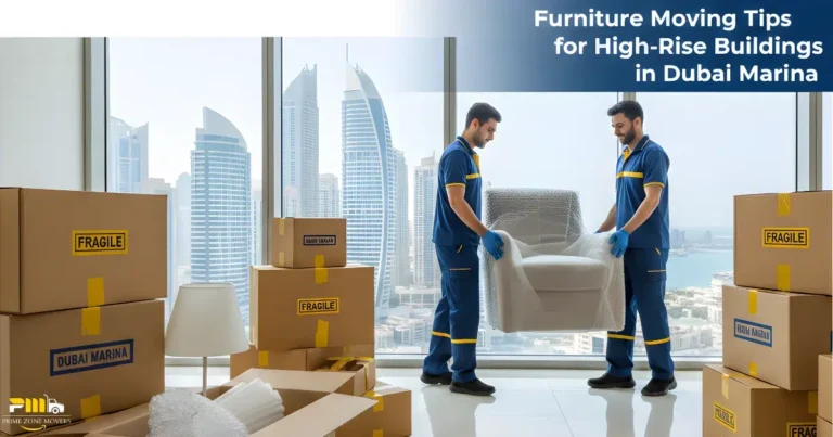 furniture-moving-tips