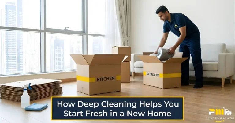 deep-cleaning-in-a-new-home