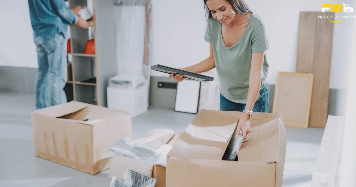 How Much Does Deep Cleaning Cost in Dubai?