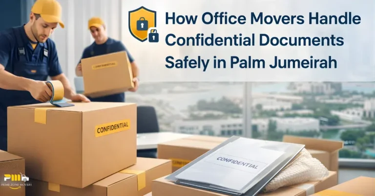 office-movers-handle-confidential-documents