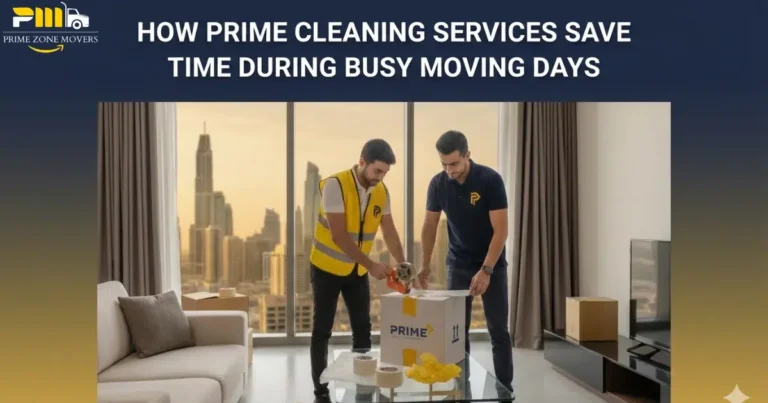 prime-cleaning-services-save-time
