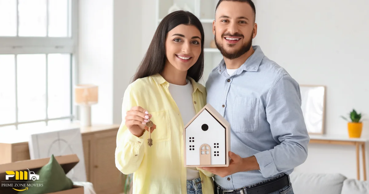 How Professional Movers Minimize Risks During Office or Home Moves