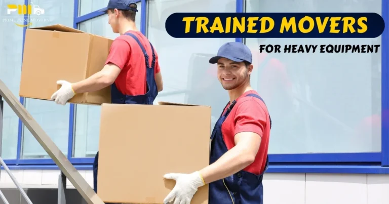 trained-movers-prevent-damage