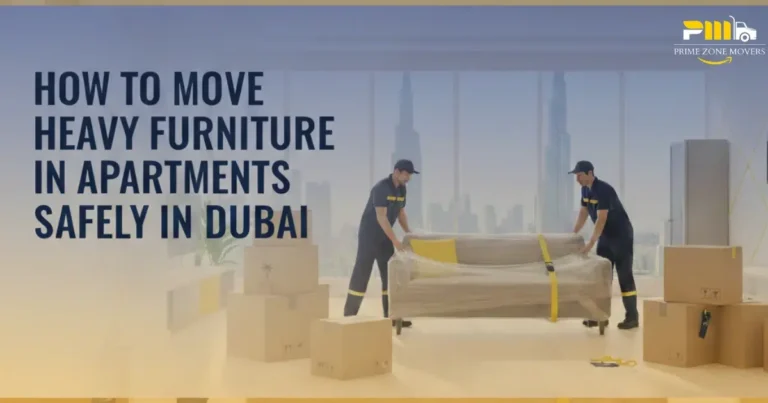 move-heavy-furniture-in-apartments