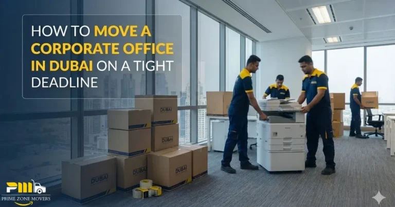 move-a-corporate-office-in-dubai