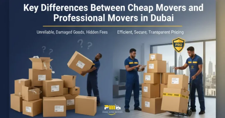 cheap-vs-professional-movers