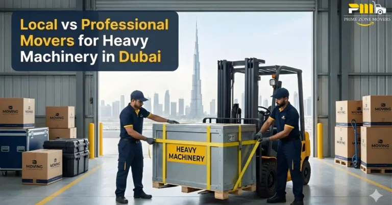 local-vs-professional-movers