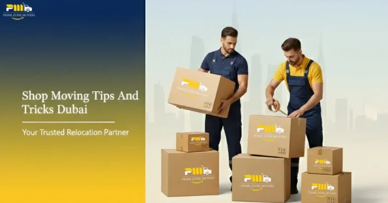 shop-moving-tips-and-tricks
