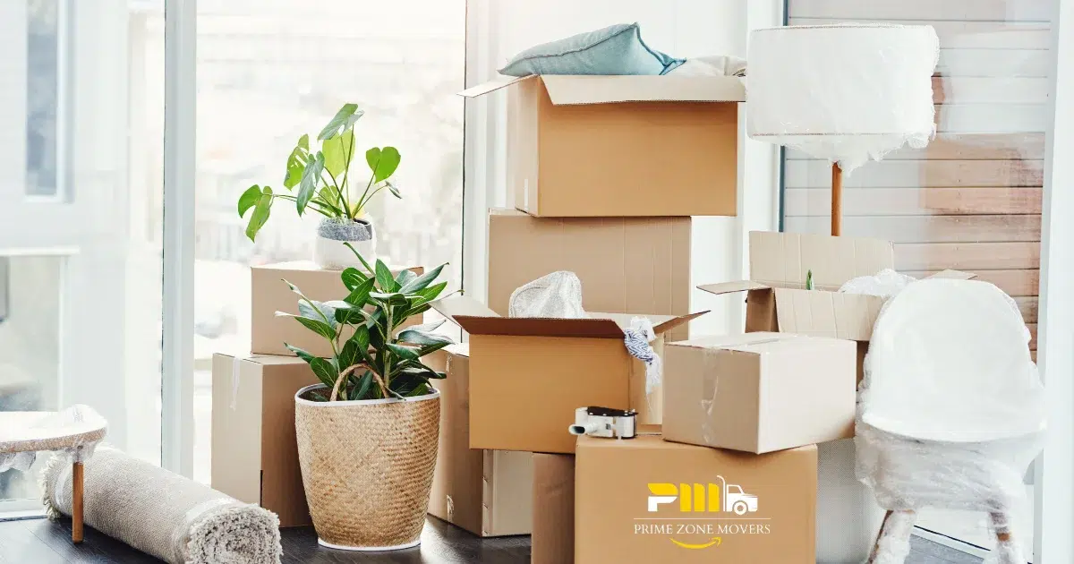 Shop Moving Tips And Tricks Dubai