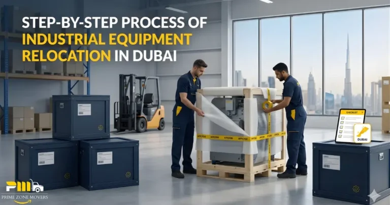 process-of-industrial-equipment-relocation