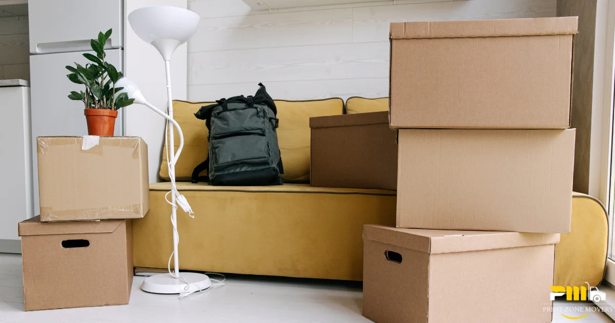 The Best Packers and Movers in Dubai and Abu Dhabi