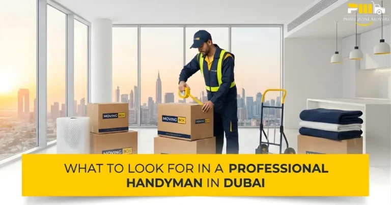 professional-handyman-in-dubai
