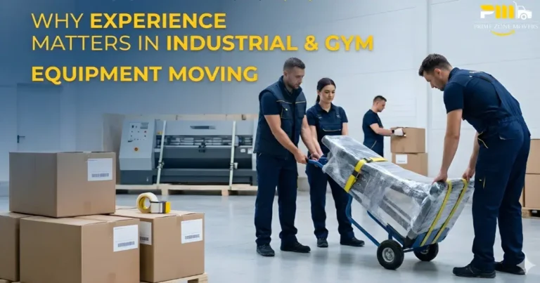 experienced-industrial-and-gym-equipment