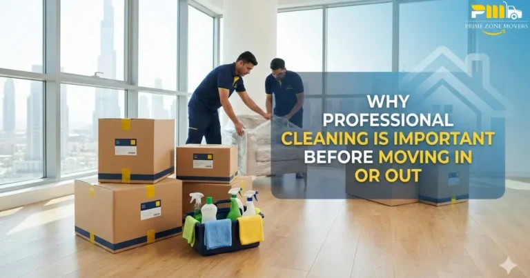 important-before-moving-in-or-out