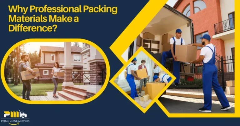packing-materials-make-difference