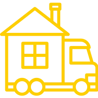 Residential Moving