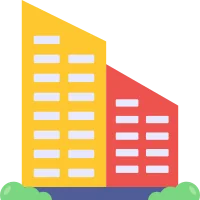 Office and Commercial Moving