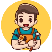Handyman Services