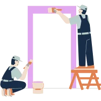 Painting Services
