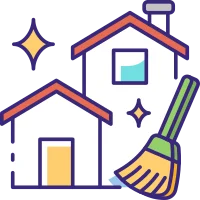 Deep Cleaning Services