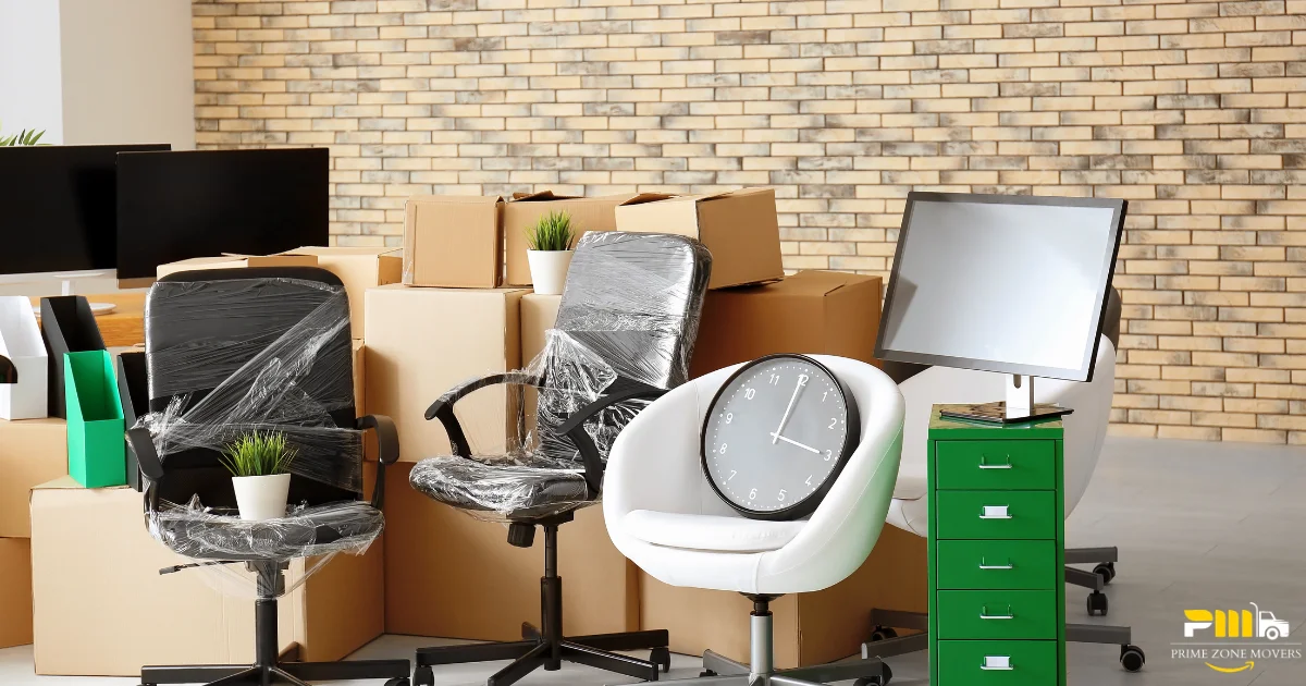 What Makes Prime Zone Movers Different