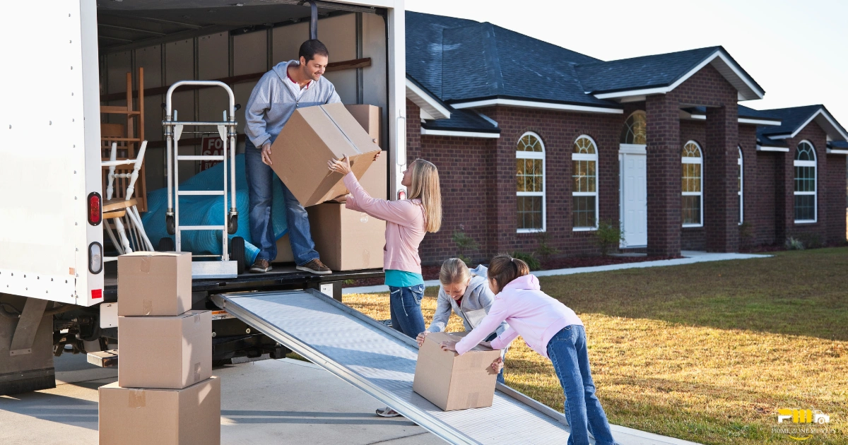 How Accurate Are Online Moving Quotes in Dubai? 9 Reasons the Final Price Can Change